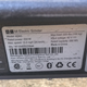 The product sticker on the undercarriage of a Bird scooter shows it to be the Xiaomi Mi scooter.